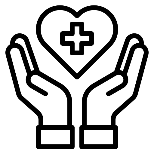 Healthcare Support
