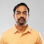 Amit Patel