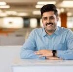 Amit Sharma