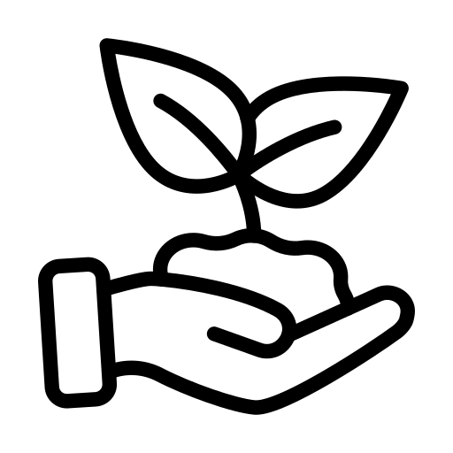 Environmental Support